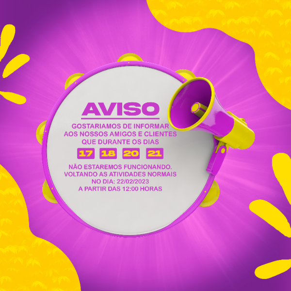 AVISO DE CARNAVAL 02