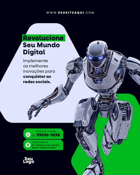 JSJ FEED-VERTICAL-GESTOR-REDES-SOCIAIS-07