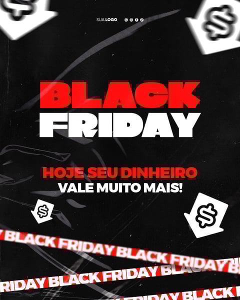 SOCIAL MEDIA BLACK FRIDAY 06
