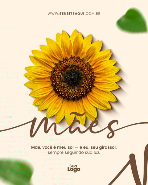 FEED VERTICAL DIA DAS MÃES 3 2