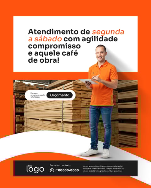 SOCIAL MEDIA MADEIRA