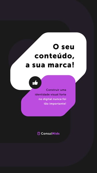 CONSULTORIA EM MÍDIAS SOCIAIS STORY 3