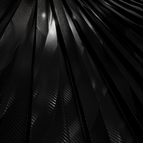 FIBRA | TEXTURA PRETA | PARA COMPOSIÇÃO | IMAGEM