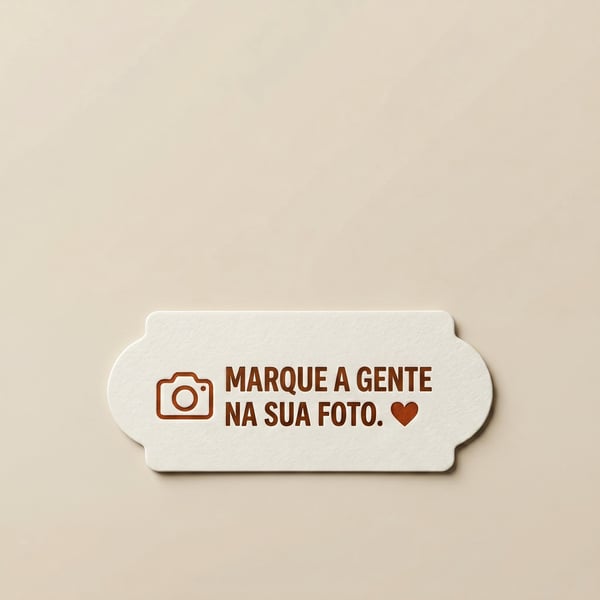 TAG PARA RODAPÉ FESTA JUNINA E SÃO JOÃO 01