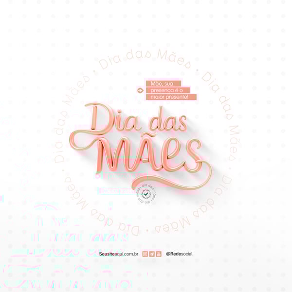 ZGZ DIA DAS MÃES MAIO SOCIAL MEDIA PSD EDITÁVEL (17)