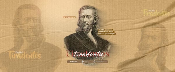 TIRADENTES