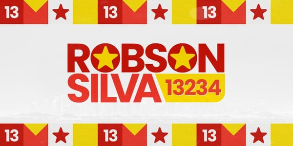 POLITICA CAMPANHA ELEITORAL POLÍTICA ELEIÇÃO PREFEITO VEREADOR GOVERNADOR DEPUTADO CANDIDATO SOCIAL MEDIA PSD EDITAVÉL