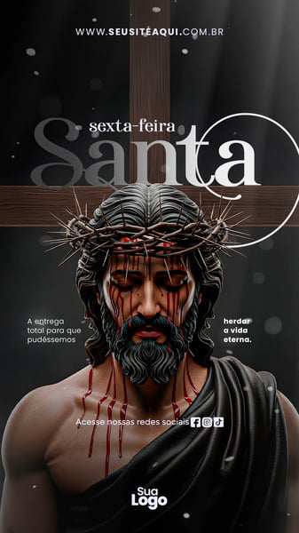 Sexta Feira Santa