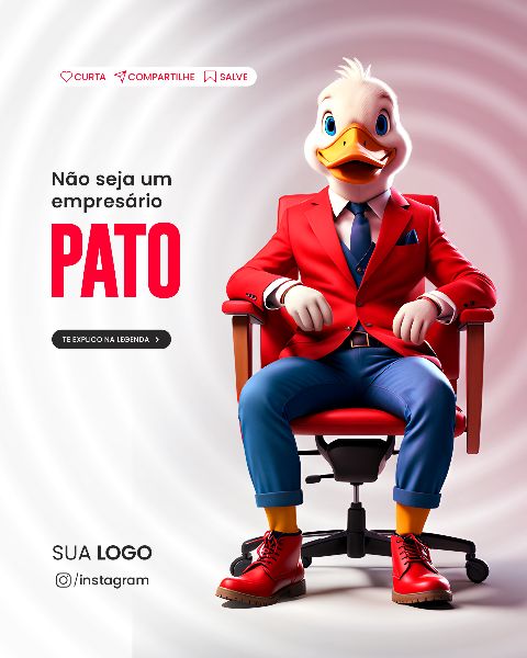 MARKETING DIGITAL AGÊNCIA - SOCIAL MEDIA