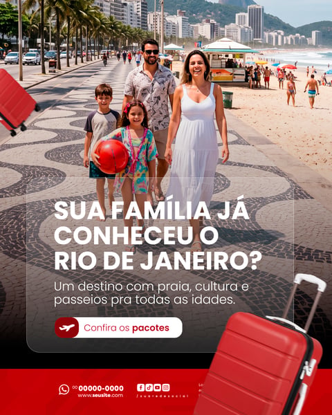 AGÊNCIA DE VIAGENS SOCIAL MEDIA PSD EDITÁVEL 10