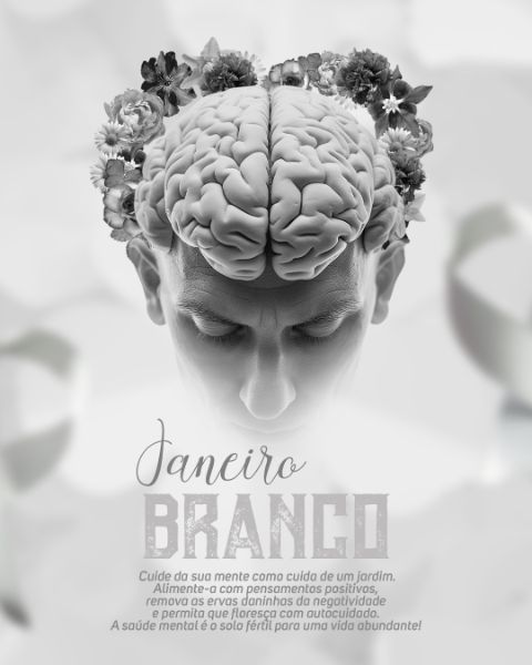 JANEIRO BRANCO 29