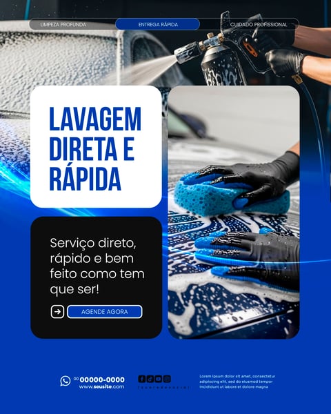 LAVA JATO SOCIAL MEDIA PSD EDITÁVEL 6