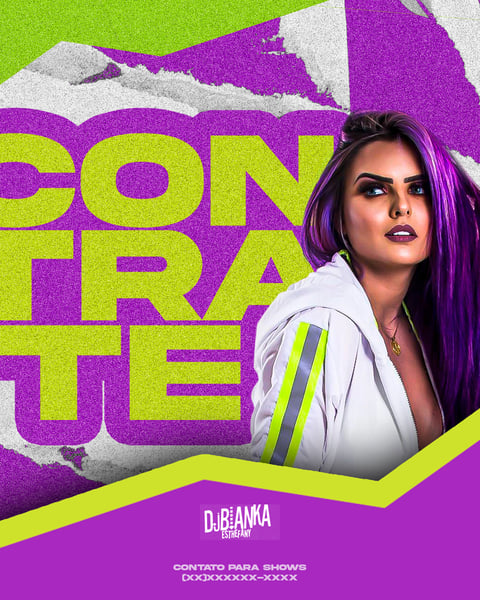 BIJ 64 CONTRATE FEED