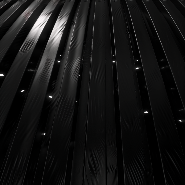 FIBRA | TEXTURA PRETA | PARA COMPOSIÇÃO | IMAGEM