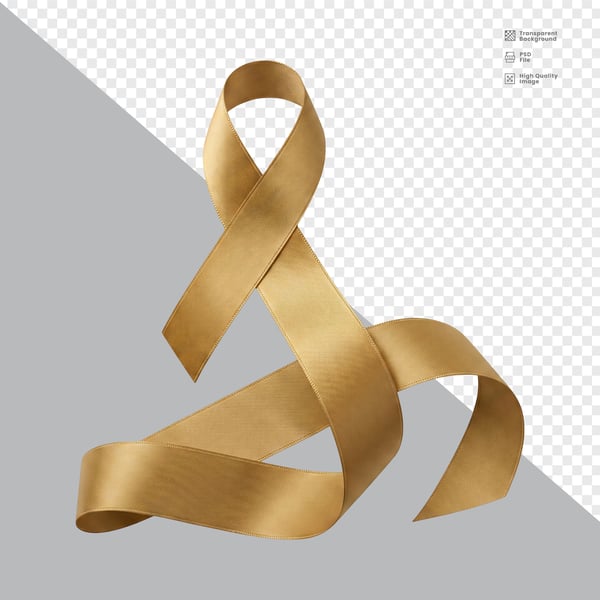 ELEMENTO 3D AGOSTO DOURADO 014