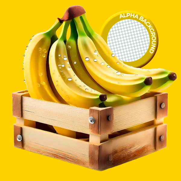 FRUTAS E VERDURAS / HOTIFRUTI