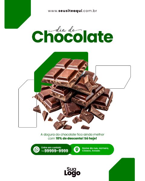 FEED VERTICAL - POSTO DE COMBUSTÍVEL, GASOLINA - SOCIAL MEDIA | PSD EDITÁVEL