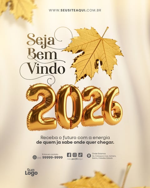 FEEDCAMPANHAREVEILLONFELIZANONOVO20264