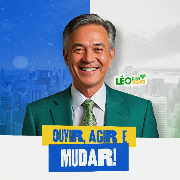 ELEIÇÕES POLITICA CAMPANHA ELEITORAL POLÍTICA ELEIÇÃO PREFEITO VEREADOR GOVERNADOR DEPUTADO CANDIDATO SANTINHO PSD