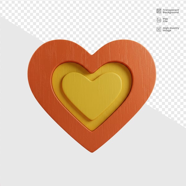 ELEMENTO 3D MADEIRA SÃO JOÃO 16