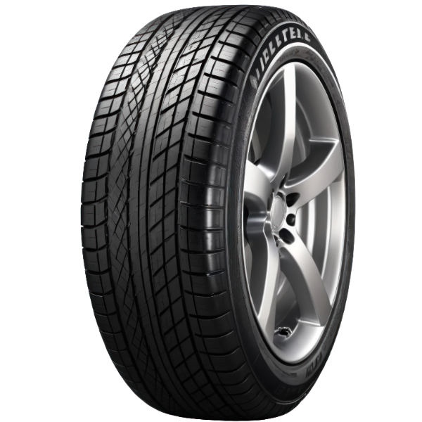 PNEU PARA COMPOSIÇÃO BORRACHARIA MECÂNICO PNG