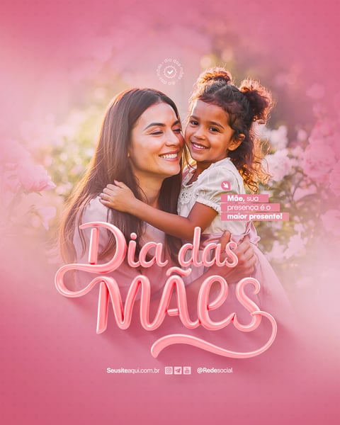 ZBZ DIA DAS MÃES MAIO SOCIAL MEDIA PSD EDITÁVEL (23)