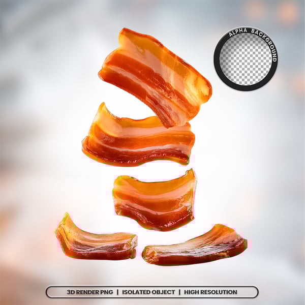 Bacon