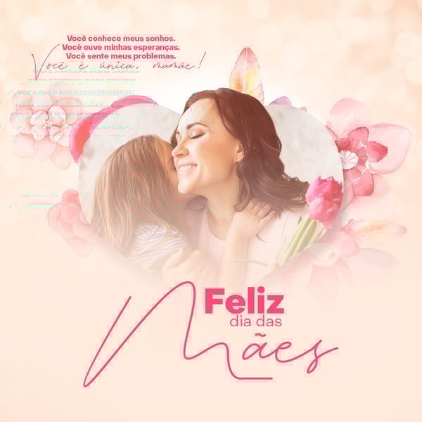 ZHO ARTE POST DIA DAS MÃES 06