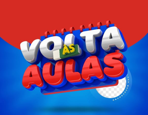 VOLTA AS AULAS 02