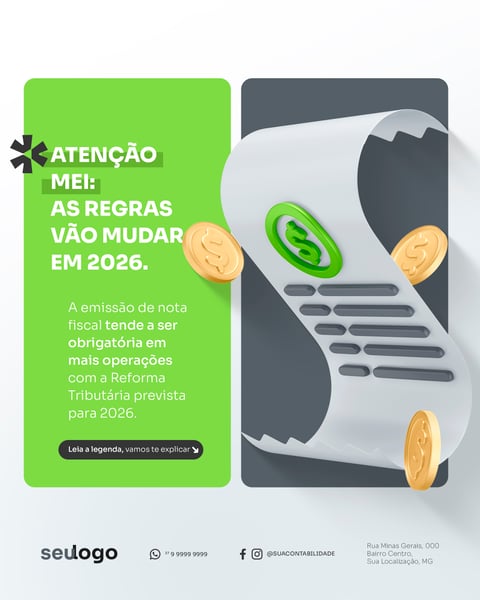 CONTABILIDADE SOCIAL MEDIA PSD EDITÁVEL - 1