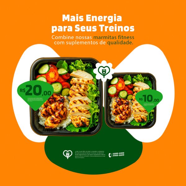 QJF - 06 SOCIAL MEDIA  - MARMITAS FITNESS