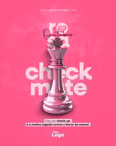 FEED VERTICAL OUTUBRO ROSA 10