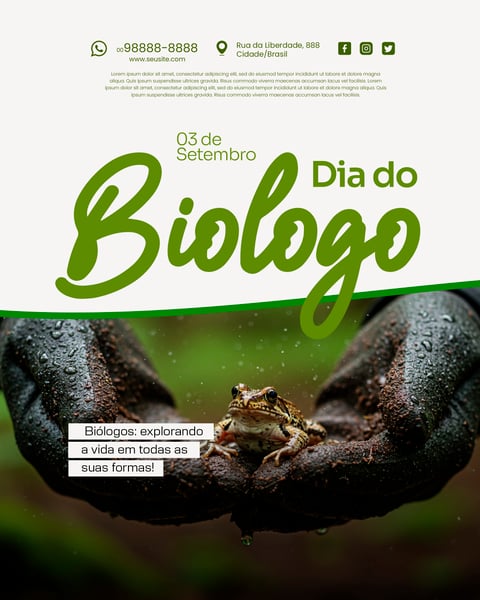 SOCIAL-MEDIA-DIA-DO-BIÓLOGO