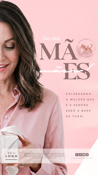 DIA DAS MÃES (6)
