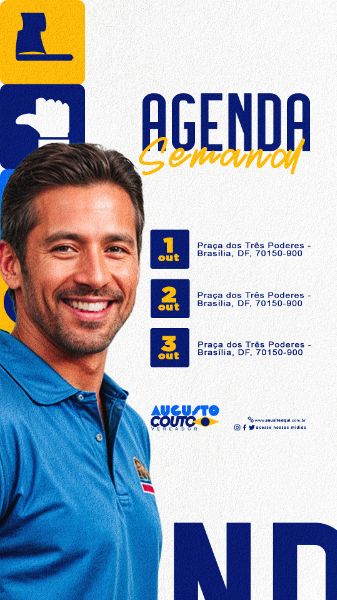 ELEIÇÕES CAMPANHA POLITICA CAMPANHA ELEITORAL STORIES