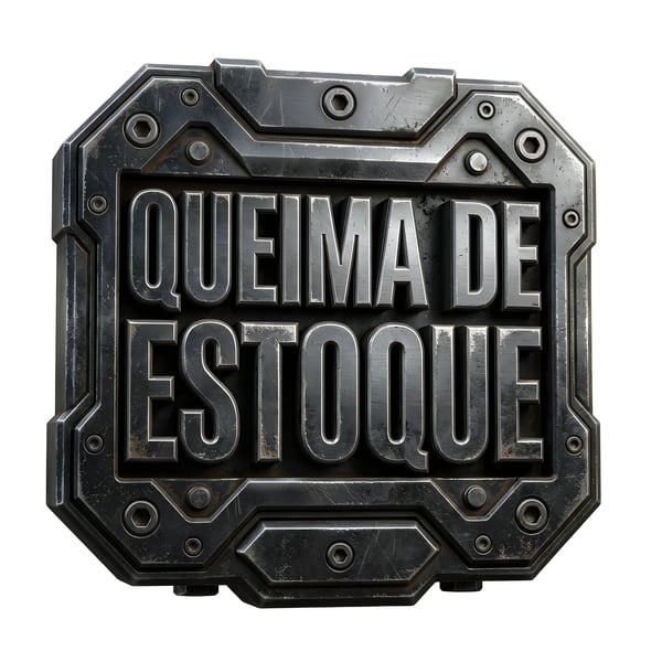 INDUSTRIAL 3D STAMP EMBLEM TEXT 20261016121956