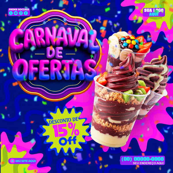 CARNAVAL DE OFERTAS 02