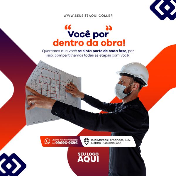Arquitetura