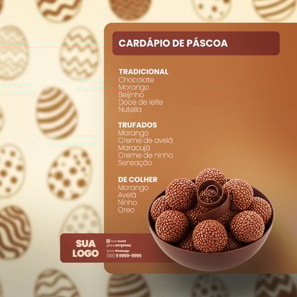 MLB FELIZ PÁSCOA OFERTAS OVOS DE PÁSCOA SOCIAL MEDIA PSD EDITÁVEL (19)