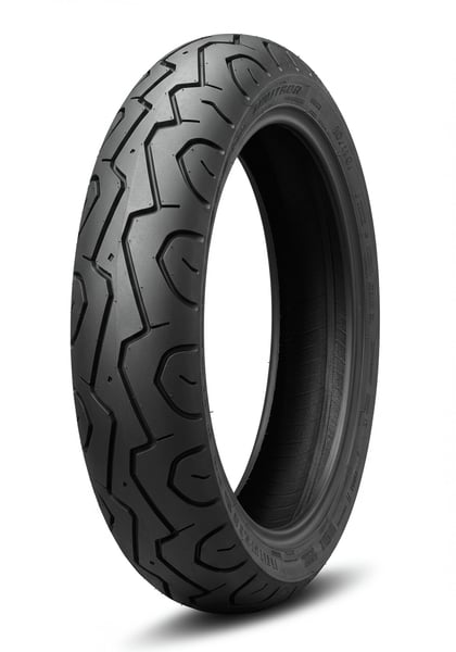 PNEU DE MOTO REALISTA 4