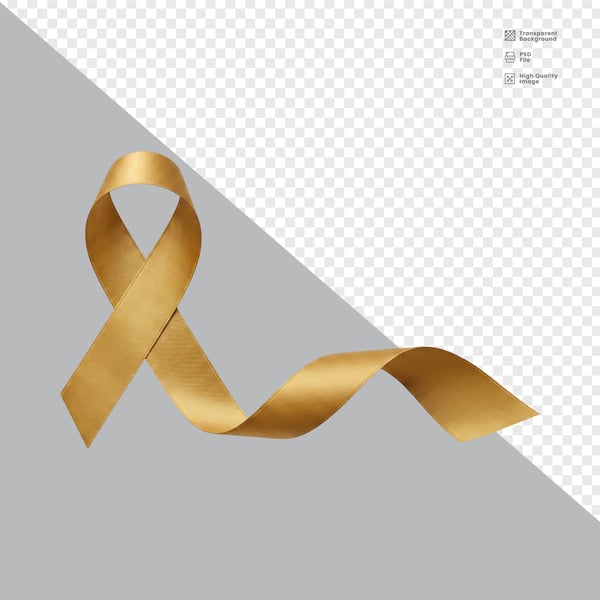 ELEMENTO 3D AGOSTO DOURADO 005