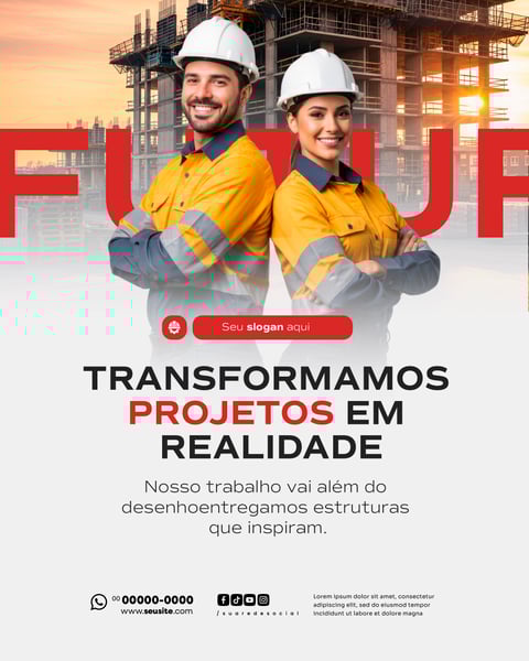 ENGENHEIRO CIVIL SOCIAL MEDIA PSD EDITÁVEL (7)