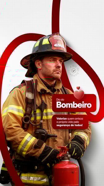 CFZ DIA INTERNACIONAL DO BOMBEIRO - 04 DE MAIO DIA DO BOMBEIRO SOCIAL MEDIA PSD EDITÁVEL (2)