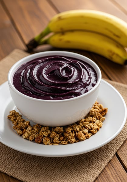 AÇAI (7)