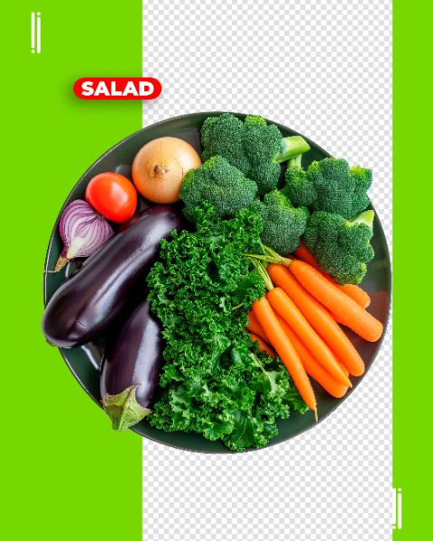 FRUTAS | VERDURAS | LEGUMES | IMAGEM SEM FUNDO | PSD EDITÁVEL