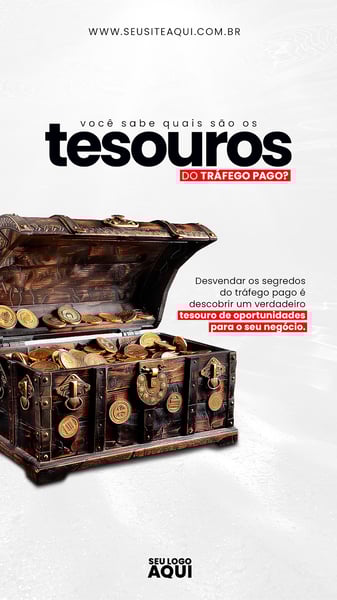 STORY GESTOR DE TRÁFEGO 04