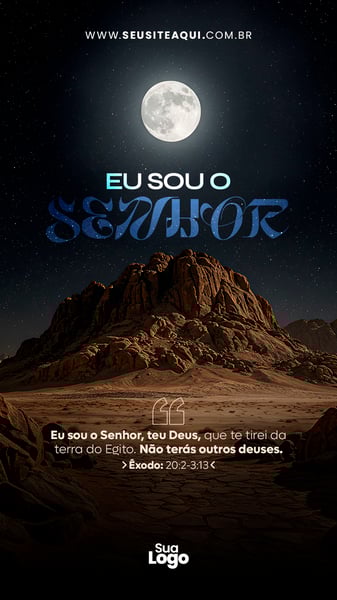 STORY-BIBLIA-LIVRO-EXODO-PRANCHETA 6