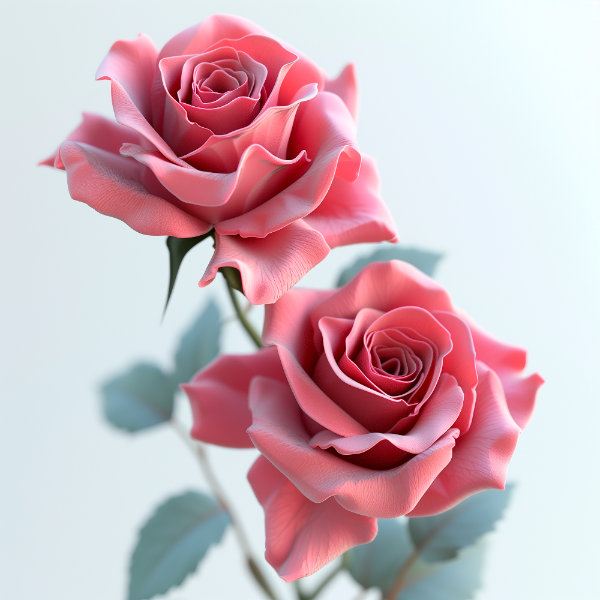 ROSA | IMAGEM