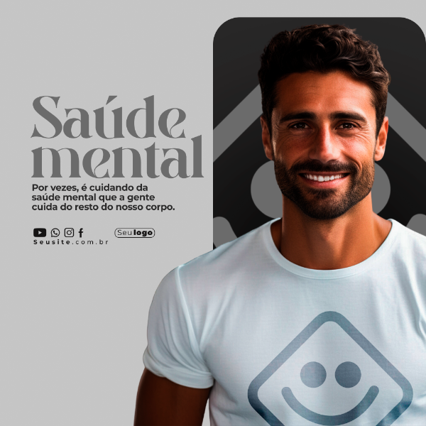 LCA - JANEIRO BRANCO 02