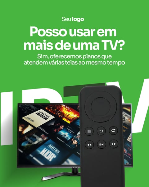 IPTV